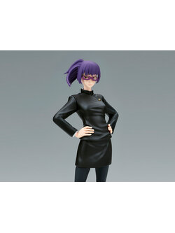 Jujutsu Kaisen Jukon no Kata Maki Zenin (Ver. A)