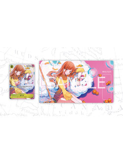 One Piece Card Game [Playmat-004] Official Playmat -Bandai Card Games Fest 24-25 Edition-