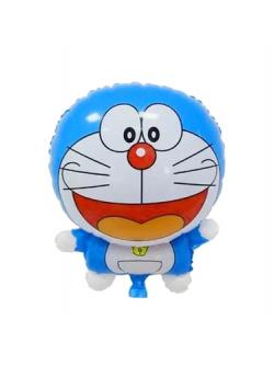 DORAEMON SMALL