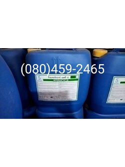 ไฮโดรเจน เปอร์ออกไซด์ 50%, น้ำยาฟอกขาว, Hydrogen peroxide