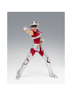SAINT CLOTH MYTH PEGASUS SEIYA 20th Anniversary Ver.