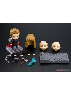 Nendoroid Thor: Endgame Ver. DX
