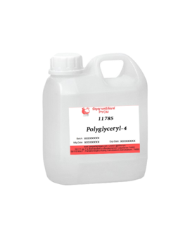 🌻 11785 Polyglyceryl-4 Caprate 🌻