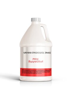 14090 MONO-ETHYLENE GLYCOL (IPAMEG)
