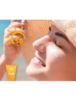 11490 Suncat MTA : สารกันแดด