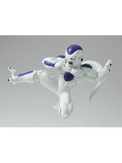 DRAGON BALL Z MATCH MAKERS-FRIEZA-