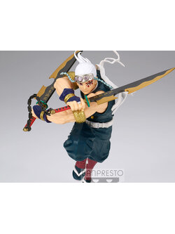 Demon Slayer: Kimetsu No Yaiba Vibration Stars Tengen Uzui