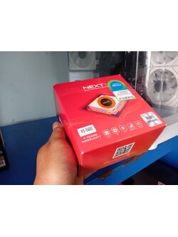 ** มือ 2 มีประกัน** CPU AMD AM4 RYZEN 5 5600