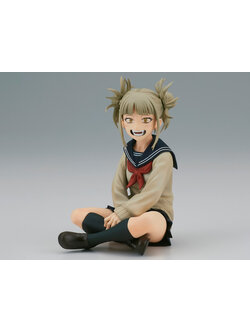My Hero Academia Break Time Collection Vol.8 Himiko Toga