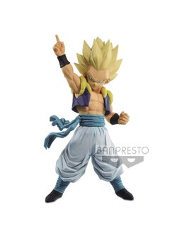 DRAGON BALL LEGENDS COLLAB-GOTENKS-