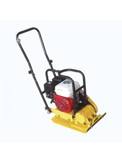 เครื่องตบดิน QLS 60 / 3-5 TON