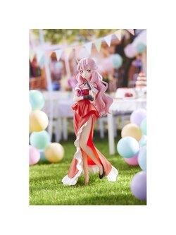 THAT TIME I GOT REINCARNATED AS A SLIME 10TH ANNIVERSARY SHUNA