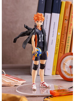 POP UP PARADE Shoyo Hinata