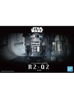 1/12 R2 - Q2