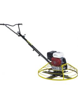 แท่นขัดแมลงปอ เครื่องยนต์ 6.5 HP / HINOTA