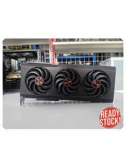 การ์ดจอมือ 2 อัพเดด 030768