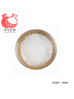 ❣️ 7948 Cetearyl Alcohol : ซีเทียริว แอลกอฮอล์ สีใส