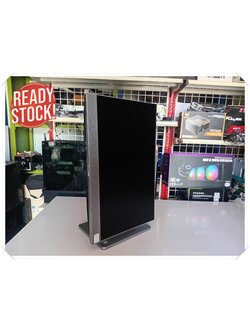 (* มือ 2 ออลอินวัน ) HP EliteOne 800 G3 จอใหญ่ 23.8 นิ้ว All-in-One