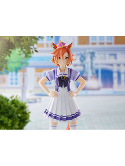 UMAMUSUME: PRETTY DERBY T.M. OPERA O FIGURE