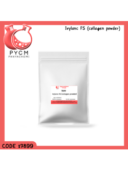 🌈7899 Ivylanc FS (collagen powder)