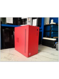 (* มือ1+2 ) I5 12400F + GTX1060 6G