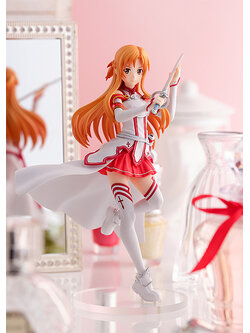 POP UP PARADE Asuna