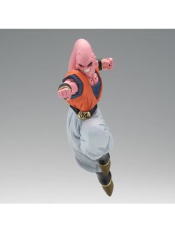 Dragon Ball Z Match Makers Majin Buu (Gohan Absorbed)