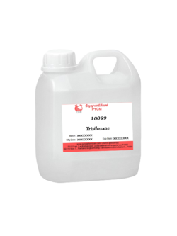 🕸️ 10099Trisiloxane 🕸️