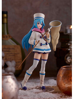POP UP PARADE Aqua: Winter Ver.