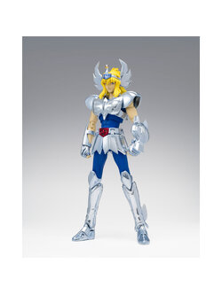 SAINT CLOTH MYTH CYGNUS HYOGA 20th Anniversary Ver.