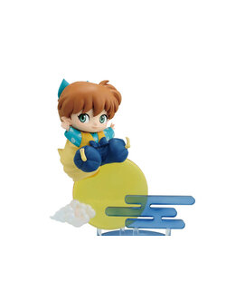 InuYasha Q Posket Together Shippo (Ver. B)