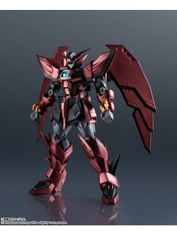 GUNDAM UNIVERSE OZ-13MS GUNDAM EPYON