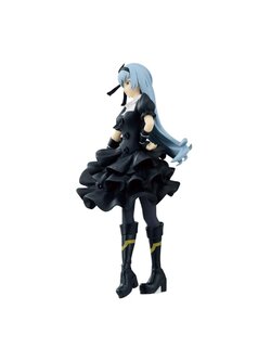 THAT TIME I GOT REINCARNATED AS A SLIME -OTHERWORLDER-FIGURE VOL.21(A:LUMINUS VALENTINE)