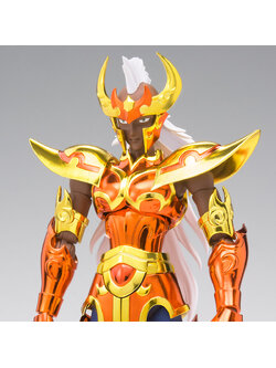 SAINT CLOTH MYTH EX CHRYSAOR KRISHNA ( LIMITED )