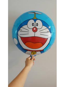 DORAEMON 18 inch