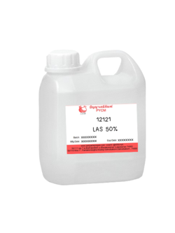 ✨ 12121 NEOPELEX 50% LAS : LAS 50% (สารขจัดคราบไขมัน)