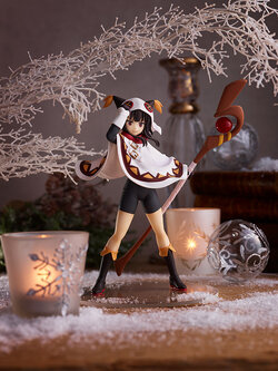 POP UP PARADE Megumin: Winter Ver.