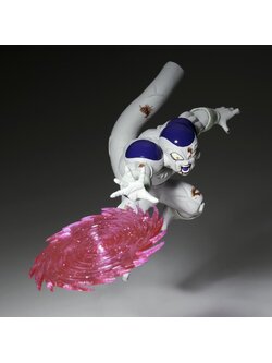 Dragon Ball Z GxMateria Frieza II