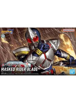 FIGURE RISE STANDARD MASKED RIDER BLADE