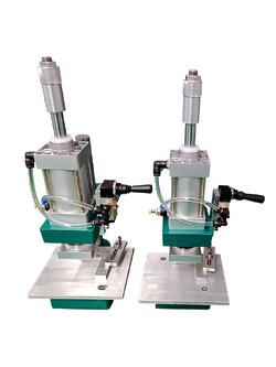 19321 เครื่องประทับตราสบู่แฮนด์เมดแบบ DIY – คือแม่พิมพ์หรือตราปั๊มที่ใช้ในการทำลวดลายบนสบู่แฮนด์เมด