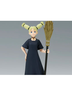 Jujutsu Kaisen Jukon no Kata Momo Nishimiya (Ver. B)