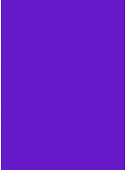 12409 Acid Violet 17 (Direct Dye)