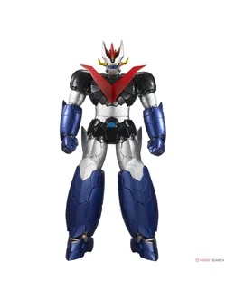 Jambo Soft Vinyl Great Mazinger (Infinity) Ver.2 (Completed)