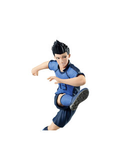 Blue Lock Shouei Barou Figure