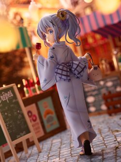 Chino (Summer Festival)