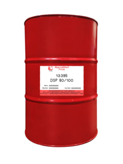 ✨ 13395 DSP 80/100