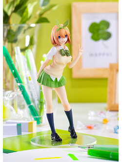 POP UP PARADE Yotsuba Nakano