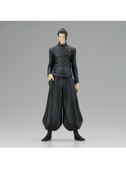 JUJUTSU KAISEN KING OF ARTIST GOJO GETO-HIDDEN INVENTORY PREMATURE DEATH-SPECIAL VER.(B:SUGURU GETO)