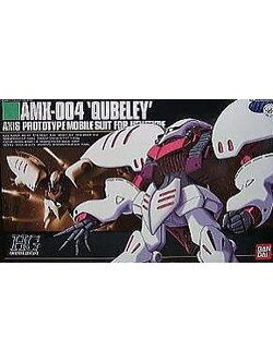 hguc-1-144-4-qubeley-white