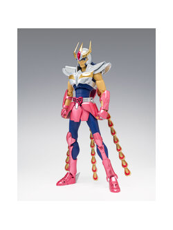 SAINT CLOTH MYTH PHOENIX IKKI 20th Anniversary Ver.